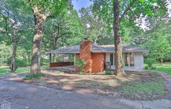 2711 Wood Street, Jonesboro, AR 72401