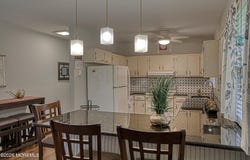 608 A Willow Lane, Whiting, NJ 08759