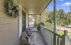 1711 Westbank Way, Manhattan, KS 66503