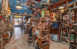 107, 109, 115 W Commerce Street, Brady, TX 76825