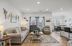 421 Lancebill Dr, Lockhart, TX 78644