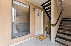 20280 W Us Highway 160, Durango, CO 81303