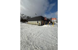 3318-3320 S Cedar St, Lansing, MI 48910