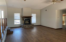 202 San Mateo Avenue, Elephant Butte, NM 87935
