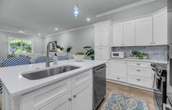 7513 Indigo Palms Way, Johns Island, SC 29455