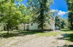 3196 264th Ave, Waubun, MN 56589
