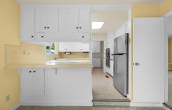 2117 Harris Court, Santa Rosa, CA 95401