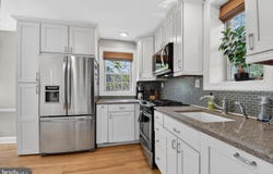 8306 QUEEN ANNES DR, SILVER SPRING, MD 20910