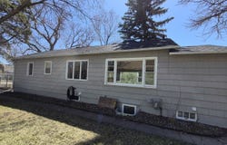 804 11th St lot: Minot, Minot, ND 58703
