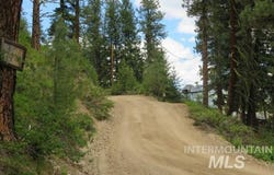 Alturas, Atlanta, ID 83601