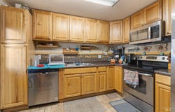 2460 State Street, Pomeroy, WA 99347