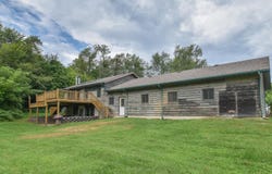 1085 Wolf Road, Reading, MI 49274
