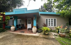 Villalba, Villalba, PR 00766