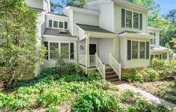 490 Beechmast, Pittsboro, NC 27312