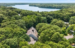 101 Spruce Run Drive, Brewster, MA 02631