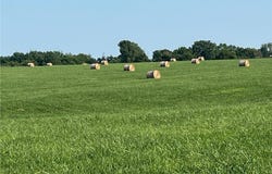 0005 Switzer Road, Louisburg, KS 66053