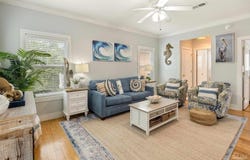 13555 Perdido Key Dr, Pensacola, FL 32507