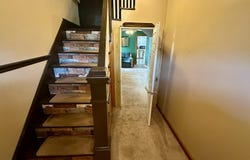 538 Alder Street, Scranton, PA 18505