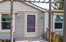 5021 E Fairview Ave, Spokane, WA 99217