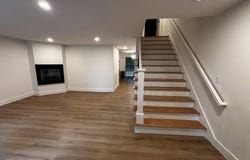 21 Braemar Road, Windham, NH 03087