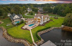 7679 Rabbit Circle, Denver, NC 28037