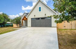 Granite Shoals, TX 78654