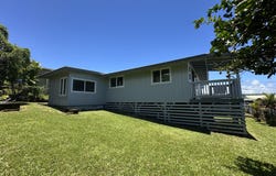 403 ILOKO ST, Hilo, HI 96720