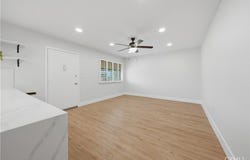 28132 Winged Foot, Menifee, CA 92586