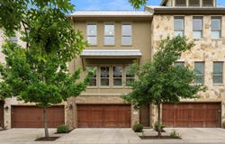 308 Adams St, Georgetown, TX 78628