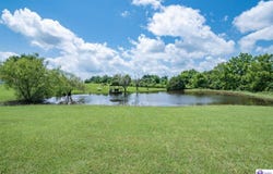 85 Needham Road, Eastview, KY 42732