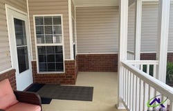 304 S Houston Springs Boulevard, Perry, GA 31069