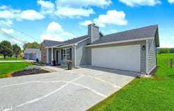 2204 Bainbridge Way, Powell, TN 37849
