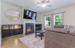4543 Ashbrooke Trace, Stone Mountain, GA 30083