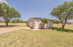 2305 Floyd Hampton Road, Crowley, TX 76036