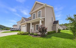 256 Louise Ln, Elliston, VA 24087