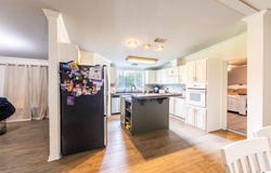 7807 JACKSON DRIVE, Collinston, LA 71280