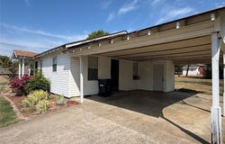 218 Maple Shade RD, Alma, AR 72921