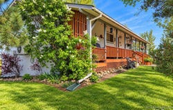 2127 Hwy 95, Council, ID 83612