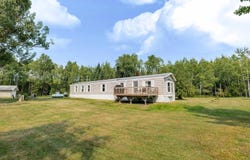 4699 E Eskelson Rd, Superior, WI 54880