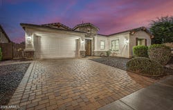 2950 E DERRINGER Way, Gilbert, AZ 85297