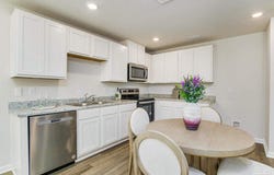 6545 Firefly Dr, Milton, FL 32583