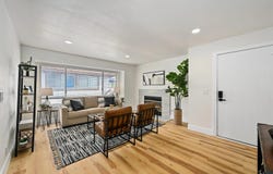 10258 Norma Gardens, Santee, CA 92071