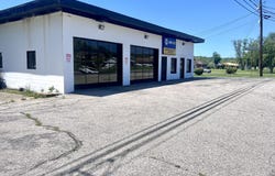 751 Jackson Pike, Gallipolis, OH 45631