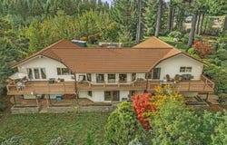 44174 SE PAGH Rd, Sandy, OR 97055