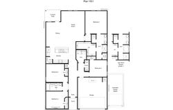 816 Big Sugar Road, Burnet, TX 78611