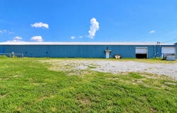 1867 U.S. 60, Salem, KY 42078