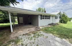2701 Baseline Rd, Jamestown, TN 38556