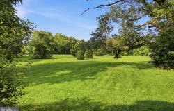 207 S ACADEMY AVE, GLENOLDEN, PA 19036