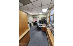 44823 Date Avenue, Lancaster, CA 93534
