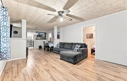 2021 2nd Street, Perry, IA 50220